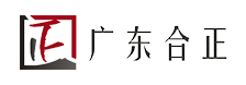 廣東合正項(xiàng)目管理有限公司